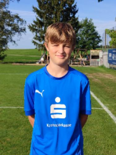 Quirin Kunert