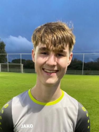 Avatar Bild für Florian Grundner