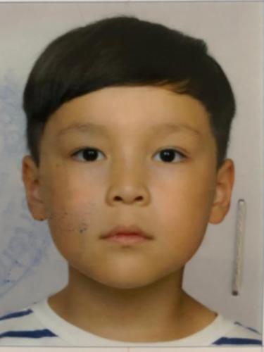 Daniel Kambar
