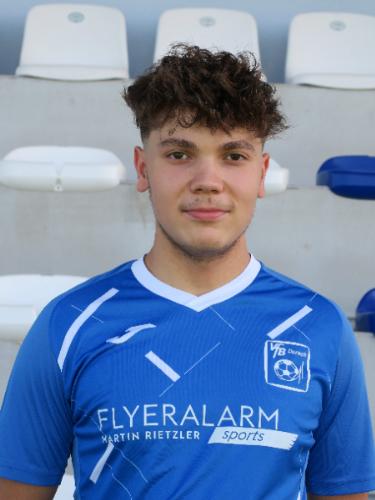 Avatar Bild für Yalin Sari