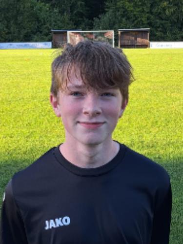 Avatar Bild für Louis Sporrer