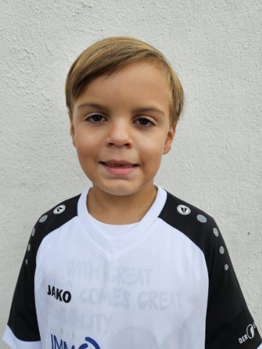 Oskar Steiner