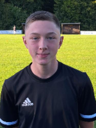 Avatar Bild für Luis Roßmy