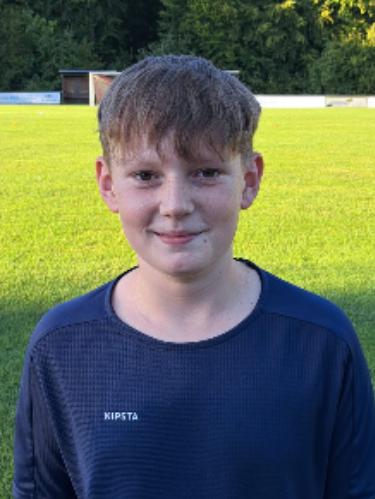 Avatar Bild für Moritz Heyder