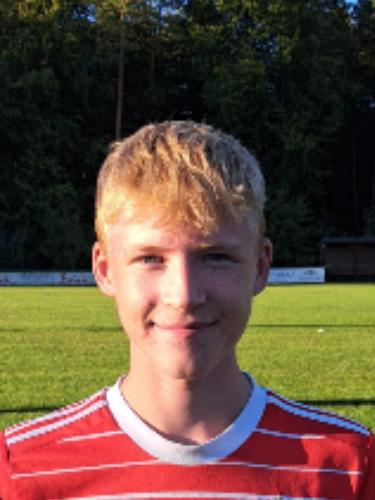 Avatar Bild für Jakob Jeckel