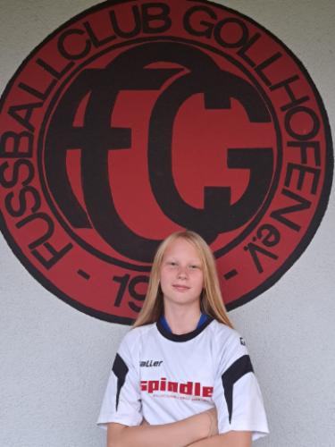 Avatar Bild für Neele Lassak