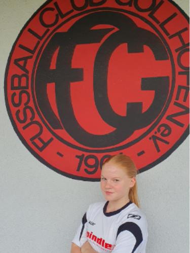 Avatar Bild für Livia Wolfsgruber