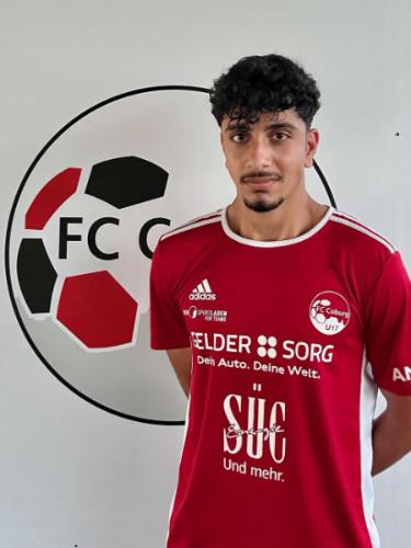 Avatar Bild für Aslan Al Bermawi