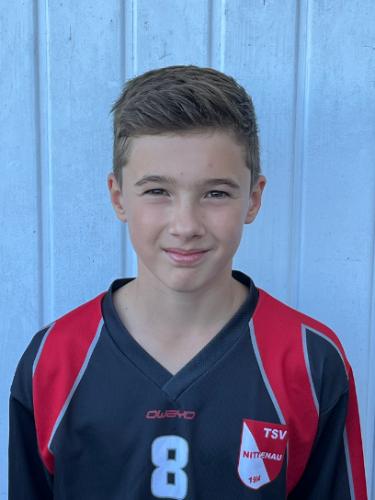 Avatar Bild für Jonas Macht