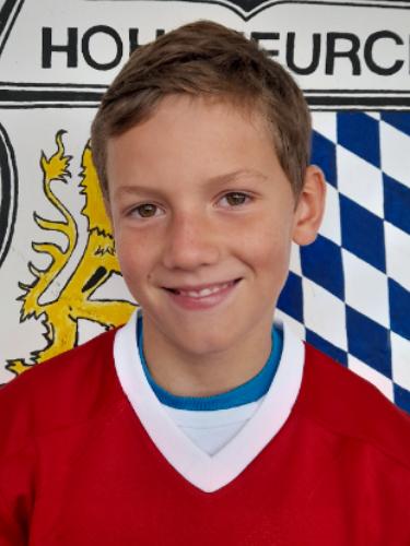 Paul Lang