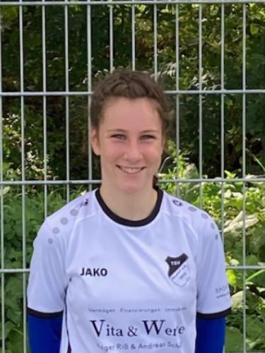 Avatar Bild für Anna Fischer