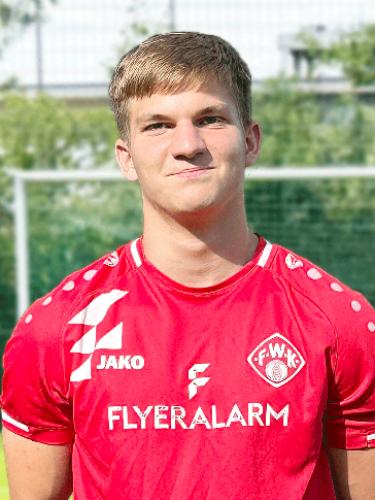 Avatar Bild für Kay Schlotter