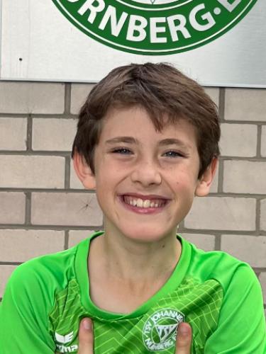 Avatar Bild für Lukas Mielke