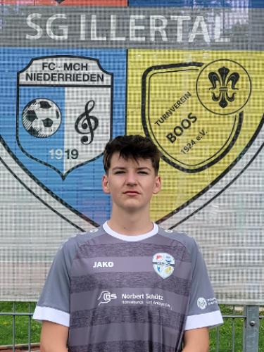 Avatar Bild für Tobias Kiesel