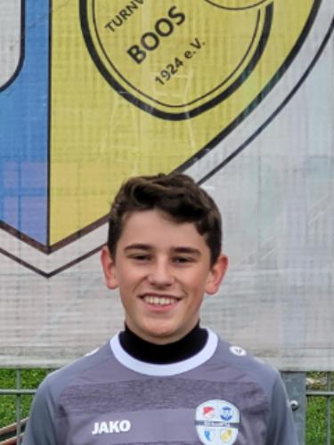 Avatar Bild für Jakob Mayer