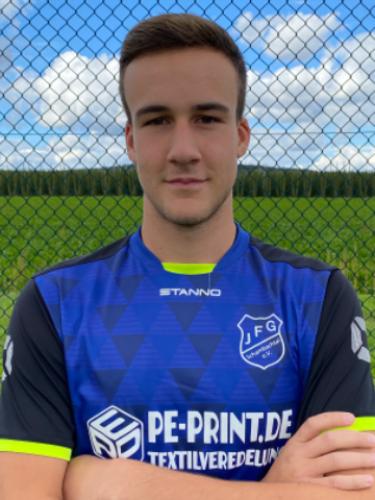 Avatar Bild für Johannes Kuttenberger