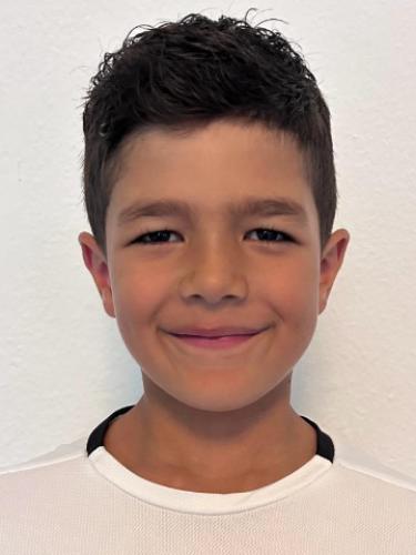 Emir Yilmaz