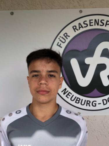 Avatar Bild für Selim Akaryali