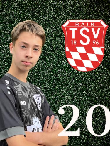 Avatar Bild für Ben Kröll