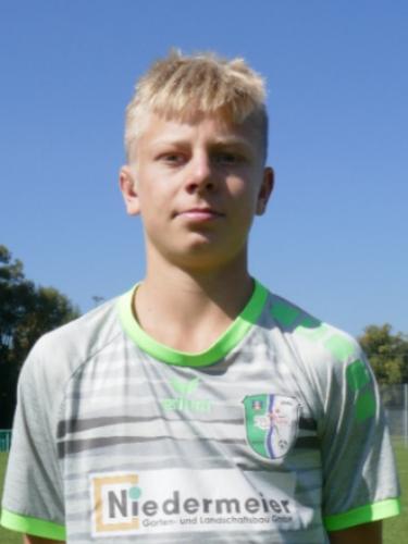 Avatar Bild für Lukas Rimpfl