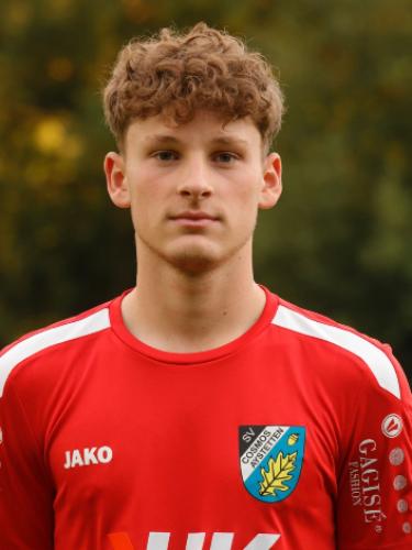 Avatar Bild für Constantin Lueb