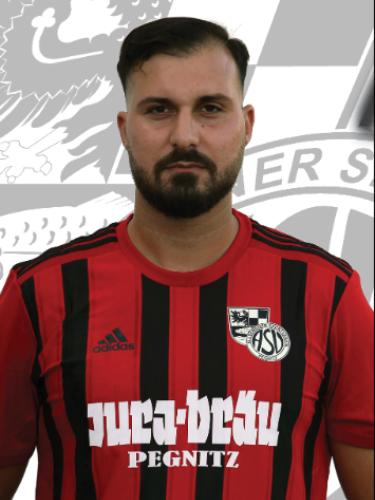 Avatar Bild für Emre Akcakaya