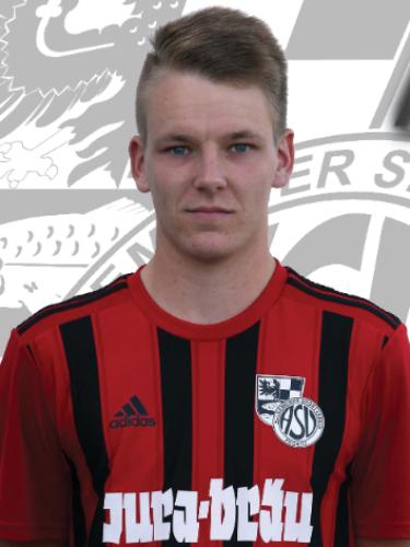 Avatar Bild für Nico Strobel