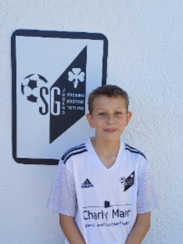 Avatar Bild für Johannes Christoph