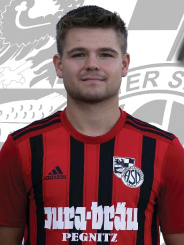 Avatar Bild für Lukas Kürzdörfer