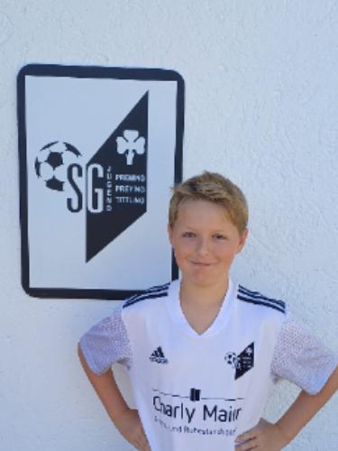 Avatar Bild für Finn Greiner