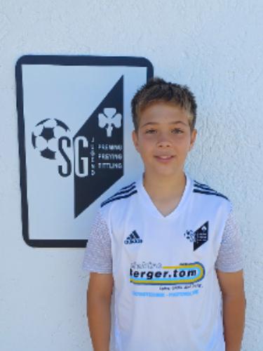 Avatar Bild für Jan Maurer