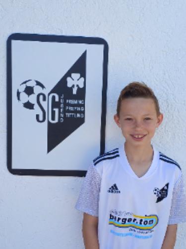 Avatar Bild für David Poll