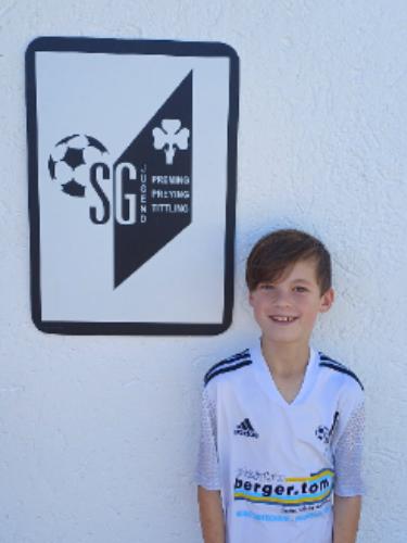 Avatar Bild für Jannik Stockbauer