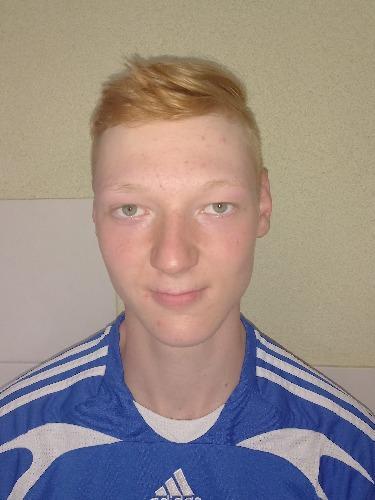 Avatar Bild für Marco Arold