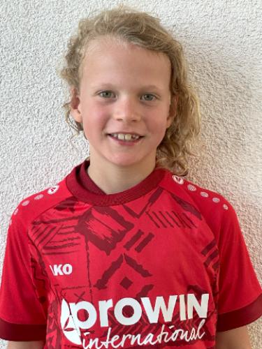 Avatar Bild für Cornelius Zollner