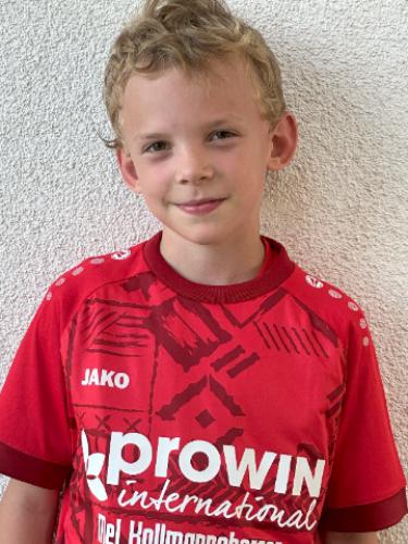 Avatar Bild für Jonas Bach