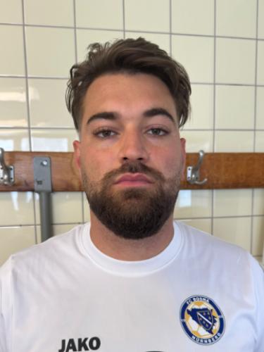 Avatar Bild für Aleksandar Toncic