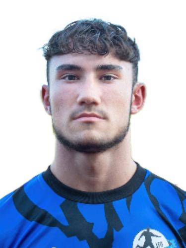 Avatar Bild für Nico Protschka