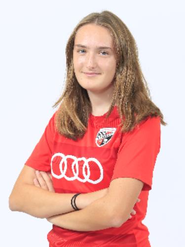 Avatar Bild für Lisa Herker