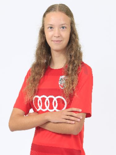 Avatar Bild für Lucia Herrler