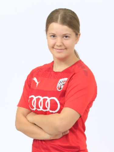 Avatar Bild für Verena Ritzer