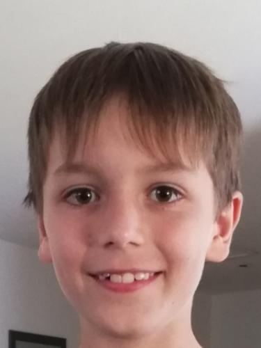 Avatar Bild für Matti Buchhold