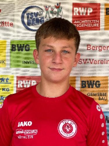 Avatar Bild für Jorgo Laspas