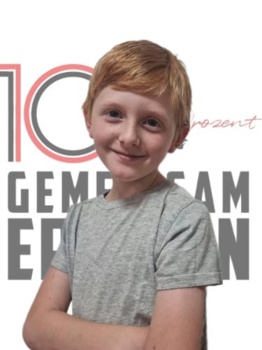 Avatar Bild für Johannes Klisch