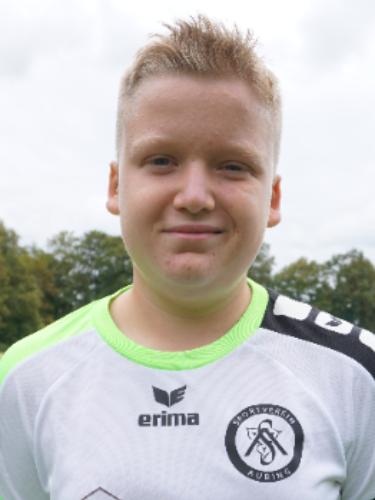 Avatar Bild für Alen Ponjevic