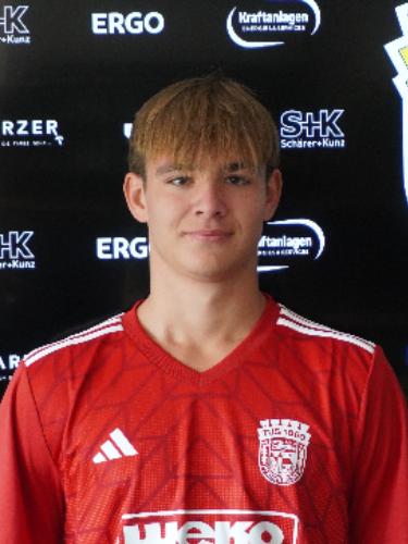 Avatar Bild für Kevin Köck