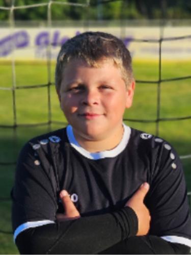 Avatar Bild für Fynn Riedl