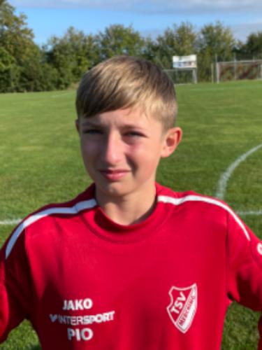 Avatar Bild für Sandro Mihokovic