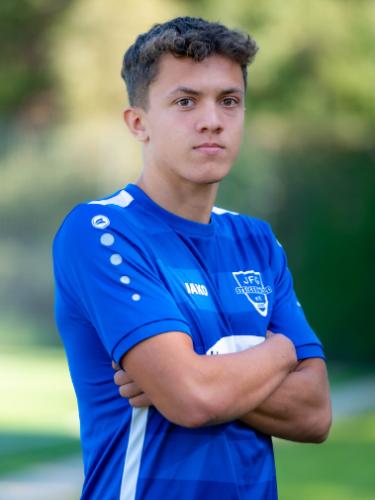 Avatar Bild für Ethan Lecinana