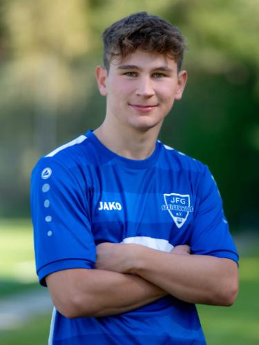 Avatar Bild für Valentin Putz